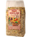 Мюсли ЭКЗОТИЧЕСКИЙ САД (ООО Торговый дом Диамир К)