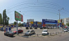 Вафли Артек плюс вес ВКФ