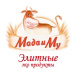 Мадам му