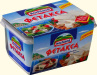 Сыр Hochland фетакса