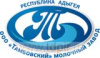 Тамбовский МЗ
