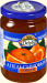 Джем Delphi Апельсиновый (Intercoom Foods S.A)