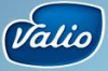 Valio