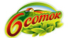 6 соток