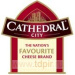 Dairy Crest
