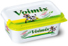 Спред Voimix (Raisio)