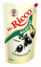 Майонез Mr.Ricco