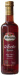 Винный красный уксус Monini Aceto Rosso (Monini S.p.a.)