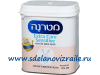  Materna Extra Care Sensitive