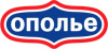Ополье