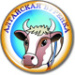 Алтайская Буренка
