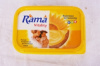 Рама маргарин виталити (ООО Юнилевер СНГ)