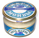 Икра мойвы