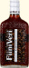 Настойка горькая Fiini Veri Kahvin (Фиини Вери Кофейная) 40% (ООО Опытный завод Нива)