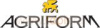 Agriform