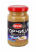 Горчица Spilva Русская (Spilva)