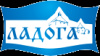 Ладога