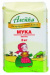 Мука пшеничная хлебопекарная сорт Экстра Алейка (ЗАО Алейскзернопродукт)