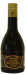 Бальзамический уксус Monini Aceto Balsamico (Monini S.p.a.)