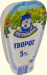Творог Простоквашино