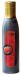 Бальзамический соус Glassy Crema all&#039; Aceto Balsamico di Modena Lampone (Glassy S.r.L.)