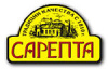 Сарепта
