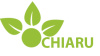 CHIARU