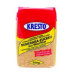 Kresto Сахар Демерара (Marap)