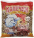 Колечки Аппетитные  (Витьба)