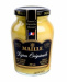 Горчица Maille Дижонская (Maille)