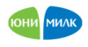 Юнимилк