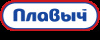 Плавыч
