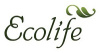 Ecolife