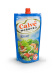 Майонез Calve