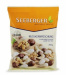 Орехи Seeberger ассорти из ядер орехов (Seeberger)