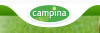 Campina