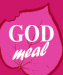 Godmeal.ru