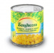 Кукуруза Бондюэль