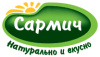 Сармич