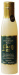 Бальзамический соус Glassy Crema al Condimento Bianco (Glassy S.r.L.)