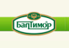 Балтимор