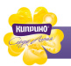 Киприно