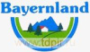 Bayernland