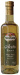 Белый винный уксус Monini White wine vinegar (Monini S.p.a.)