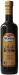 Бальзамический уксус Monini Aceto Balsamico (Monini S.p.a.)