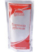 Горчица русская (ООО Главконсервпродукт)
