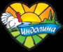 Индолина